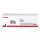 Toner CANON Toner CLBP Cartridge 055 czarny 3016C002